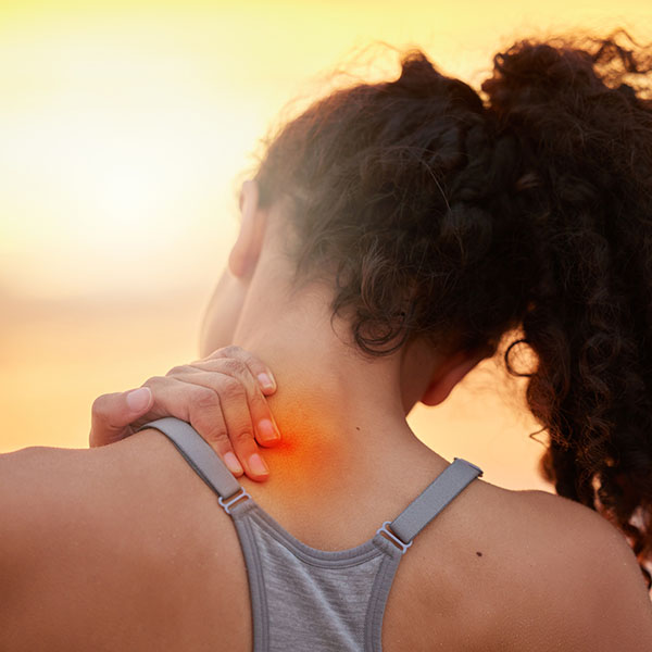 Chronische klachten Paranormaal Genezer Oisterwijk - Edgard Versteden